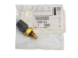 Sensor De Presión De Combustible Nueva Jumper Boxer Ducato 2.2 HDI 1920QJ