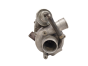 Turbocompresor Opel Astra 1,7 8970372300 VI72 9209 