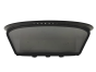 Pantalla De Navegación BMW 3 E90 65.82- 6973672 