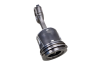 Biela Del Pistón 504113130 3.0 HPI Iveco Daily F1CFL411 1051