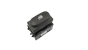 Interruptor Del Bloqueo De Las Lunas 254298400R Renault Clio 4 Captur 
