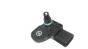 Sensor De Presión De Aire Oryginał Renault Nissan 1.6 dCi BiTurbo 2236500Q0F