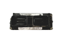 Controlador  IAW59F.M2 46760606 Fiat Magneti Marelli 16026