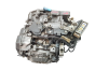 Caja De Cambios Automática DP0 042M 8200138039 1.4 16v Renault Clio 2
