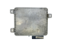 Controlador MKC103360 XC Rover 63893