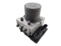 Bomba Abs Renault Scenic 2 8200756306 0265950770 0265234636 1203
