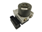 Bomba Abs Peugeot 206 9652342980 10.0970-1114.3 ATE 61758