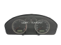 Velocímetro/Instrumentos Y Relojes Seat Alhambra 7M7920800G 110080033011