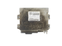 Controlador Fiat 46521697 IAW8F.5T Magneti Marelli 39482