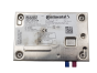 Controlador BT Renault Clio 5 Captur 2 2591A5378R