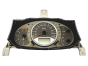 Velocímetro/Instrumentos Y Relojes Nissan Almera Tino BU010 29454