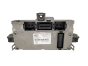Controlador 50511353 501860360013 Alfa Romeo 20246