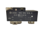 Controlador 1H0919506A 898659 Volkswagen
