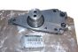 Protector Del Motor Original 130412395R Renault Dacia Nissan