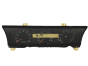 Velocímetro/Instrumentos Y Relojes Citroen XM 95637565 09020499905 Veglia