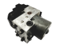 Bomba Abs PSA Xsara 306 9625242380 0273004203 46219