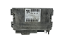 Controlador Fiat 46480662 IAW16F.EB 61602.102.00 Magneti Marelli 49779