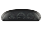 Velocímetro/Instrumentos Y Relojes Fiat Punto 60.6000.016.0A 6060000160A 30366