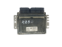 Controlador MEC32-040 K4 UH Nissan Hitachi 46479