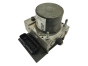 Bomba Abs Fiat Grande Punto 51798105 0265950769 0265235432 62288