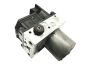 Bomba Abs Jaguar X-Type 4X43-2C285-BA 0265900023 Bosch 43098