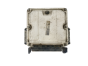 Controlador 0281010767 9643524980 PSA Bosch 38289