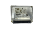 Controlador 7511570 5WK90012 BMW Siemens 57241