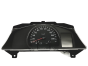 Velocímetro/Instrumentos Y Relojes Nissan NV200 24810BJ12C 24810 BJ12C