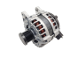 Alternador 231007769R--A 14v 150A Renault Clio 5 Megane 4 Nissan 0km