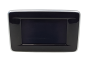 Pantalla De Navegación Mercedes-Benz A2469001206 A2469016002 A1729023903