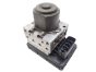 Bomba Abs Toyota Corolla Verso 89541-13040 44510-13070 1204