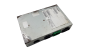 Amplificador De Audio Volvo 30659596 34C019D 30659587