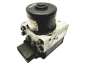 Bomba Abs Ford Focus 98AG-2M110-CA 10.0948-0105.3 Ate 34606