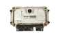 Controlador 0261206246 9637838780 9645802280 PSA Bosch 20947
