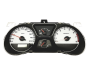 Velocímetro/Instrumentos Y Relojes Suzuki Ignis 34100-86G20 34100-6G0 32264