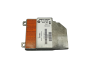 Controlador 65.77-8374799  MRSZ 9032 BMW Temic 68885