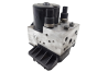 Bomba Abs Mercedes W168 A0044310912 0265202461 Bosch 1069