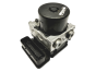 Bomba Abs Mitsubishi 4670A552 06.2109-5769.3 Ate