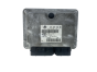 Controlador 036906034BK IAW4LV.C Skoda VW Magneti Marelli 49481