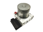 Bomba Abs Ford Transit 6C11-2M110-BC 0265231531 Bosch 38253