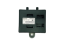 Controlador EMM-T4 Renault 231A09653R 506112F00 31231