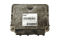 Controlador IAW4AF.PP 55187374 Fiat Magneti Marelli 27856