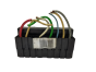 Caja Reles / Fusibles Citroen Peugeot 9636079380 3820