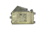 Controlador ABS 10.0941-0402.4 6849538 Volvo 60482
