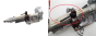 Columna De Dirección Mercedes A B A1694603116 1695452932 169462023