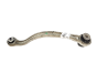 Brazo De La Suspensión Nueva Derecho Trasera Citroen Peugeot 9801145780