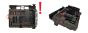 Controlador BSM-B3 9643498880 T118470003G PSA Siemens 1480