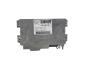 Controlador IAW16F.EB 7795574 61602.063.01 Fiat Magneti Marelli 61626