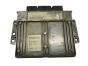 Controlador 8200142883 8200045893 21645977-2 Renault Sagem 68439