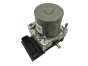 Bomba Abs Ducato Boxer Jumper 51804596 0265800717 0265232112 64205